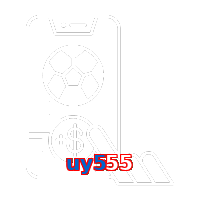 uy555