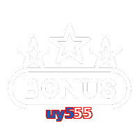 uy555