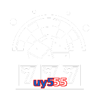 uy555