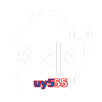 uy555