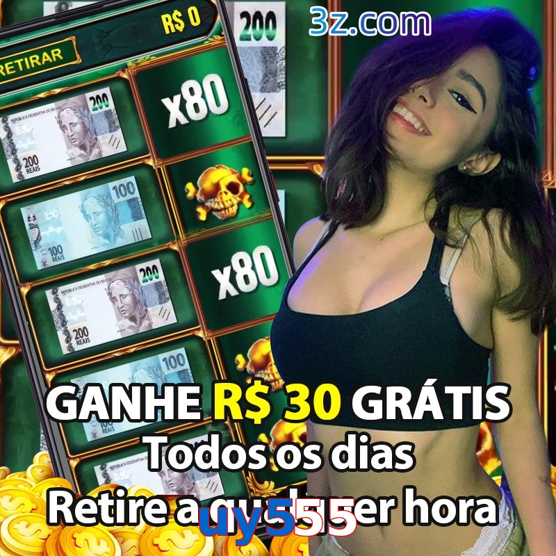 uy555