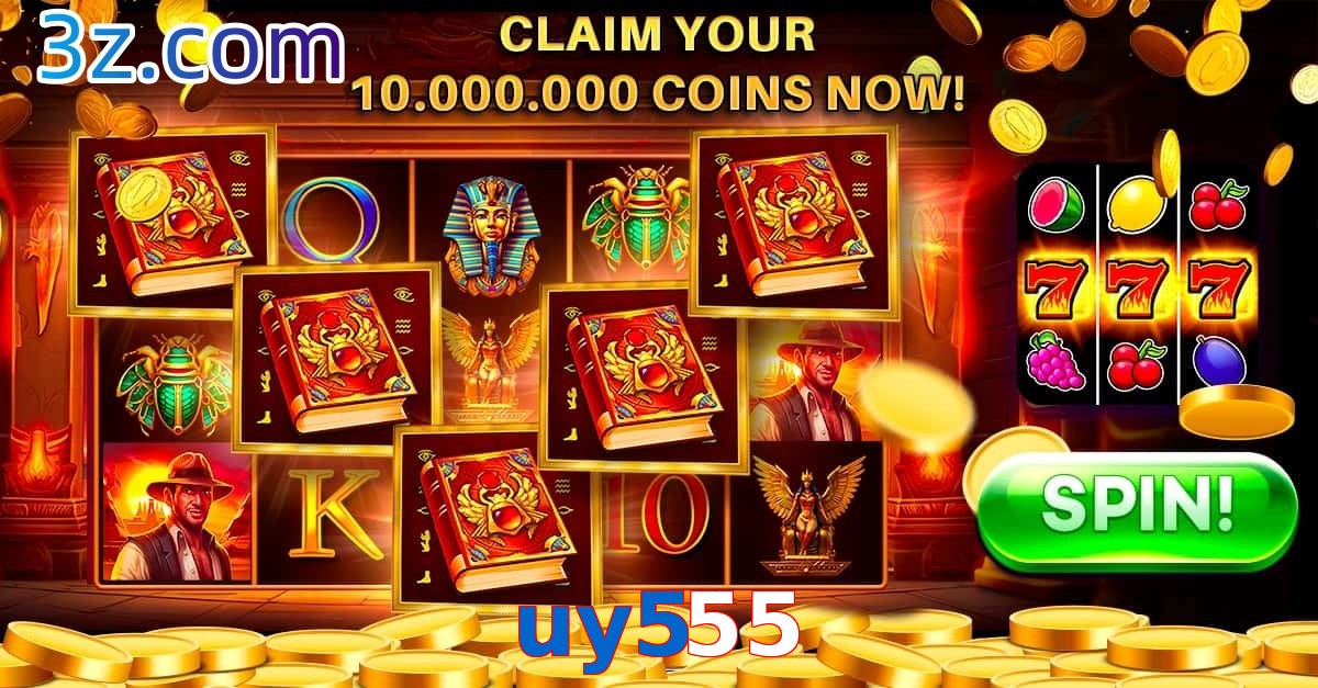uy555