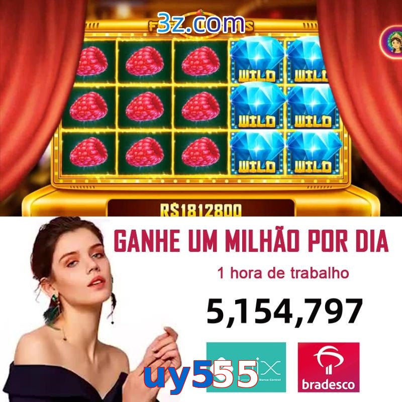 uy555