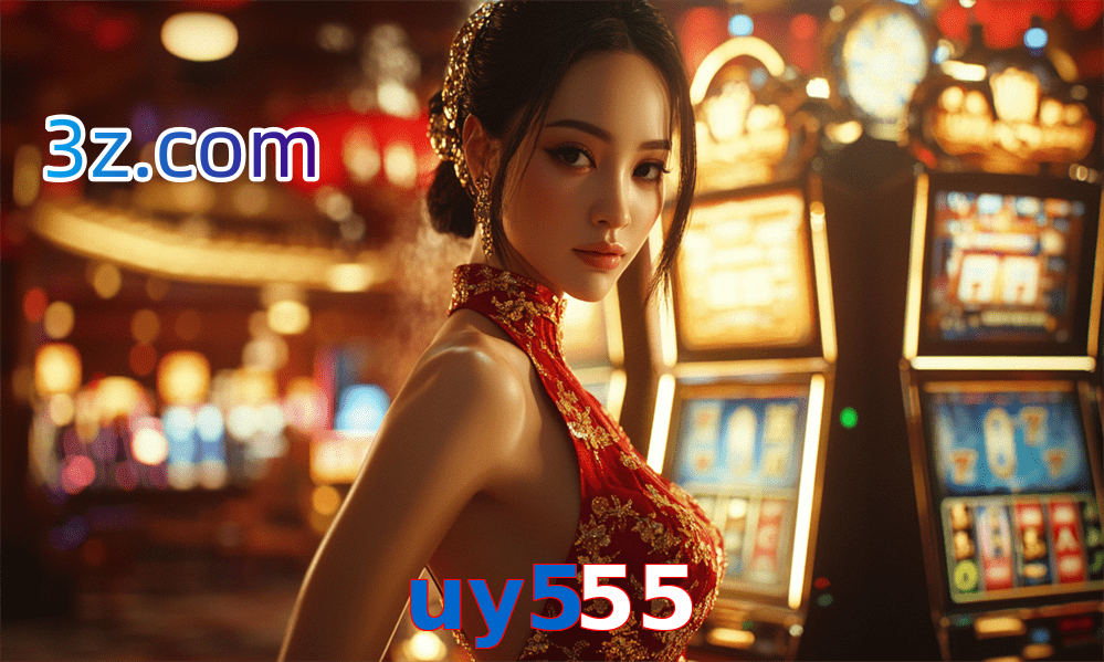 uy555